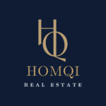 HOMQI Real Estate
